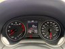 USED 2019 69 AUDI Q2 1.0 TFSI 30 Sport SUV 5dr Petrol Manual Euro 6 (s/s) (116 ps) 