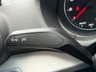 USED 2019 69 AUDI Q2 1.0 TFSI 30 Sport SUV 5dr Petrol Manual Euro 6 (s/s) (116 ps) 