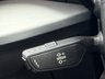 USED 2019 69 AUDI Q2 1.0 TFSI 30 Sport SUV 5dr Petrol Manual Euro 6 (s/s) (116 ps) 