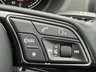 USED 2019 69 AUDI Q2 1.0 TFSI 30 Sport SUV 5dr Petrol Manual Euro 6 (s/s) (116 ps) 
