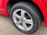 USED 2019 69 AUDI Q2 1.0 TFSI 30 Sport SUV 5dr Petrol Manual Euro 6 (s/s) (116 ps) 
