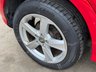 USED 2019 69 AUDI Q2 1.0 TFSI 30 Sport SUV 5dr Petrol Manual Euro 6 (s/s) (116 ps) 
