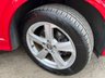 USED 2019 69 AUDI Q2 1.0 TFSI 30 Sport SUV 5dr Petrol Manual Euro 6 (s/s) (116 ps) 