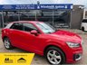 USED 2019 69 AUDI Q2 1.0 TFSI 30 Sport SUV 5dr Petrol Manual Euro 6 (s/s) (116 ps) 