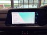 USED 2023 72 VOLKSWAGEN GOLF 1.5 TSI R-Line Hatchback 5dr Petrol Manual Euro 6 (s/s) (150 ps) 1 OWNER, 2 KEYS