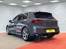 USED 2023 72 VOLKSWAGEN GOLF 1.5 TSI R-Line Hatchback 5dr Petrol Manual Euro 6 (s/s) (150 ps) 1 OWNER, 2 KEYS