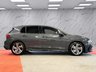 USED 2023 72 VOLKSWAGEN GOLF 1.5 TSI R-Line Hatchback 5dr Petrol Manual Euro 6 (s/s) (150 ps) 1 OWNER, 2 KEYS