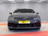 USED 2023 72 VOLKSWAGEN GOLF 1.5 TSI R-Line Hatchback 5dr Petrol Manual Euro 6 (s/s) (150 ps) 1 OWNER, 2 KEYS