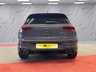 USED 2023 72 VOLKSWAGEN GOLF 1.5 TSI R-Line Hatchback 5dr Petrol Manual Euro 6 (s/s) (150 ps) 1 OWNER, 2 KEYS