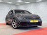 USED 2023 72 VOLKSWAGEN GOLF 1.5 TSI R-Line Hatchback 5dr Petrol Manual Euro 6 (s/s) (150 ps) 1 OWNER, 2 KEYS