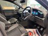 USED 2023 72 VOLKSWAGEN GOLF 1.5 TSI R-Line Hatchback 5dr Petrol Manual Euro 6 (s/s) (150 ps) 1 OWNER, 2 KEYS