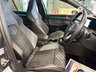 USED 2023 72 VOLKSWAGEN GOLF 1.5 TSI R-Line Hatchback 5dr Petrol Manual Euro 6 (s/s) (150 ps) 1 OWNER, 2 KEYS