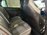 USED 2023 72 VOLKSWAGEN GOLF 1.5 TSI R-Line Hatchback 5dr Petrol Manual Euro 6 (s/s) (150 ps) 1 OWNER, 2 KEYS