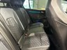 USED 2023 72 VOLKSWAGEN GOLF 1.5 TSI R-Line Hatchback 5dr Petrol Manual Euro 6 (s/s) (150 ps) 1 OWNER, 2 KEYS