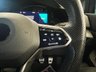 USED 2023 72 VOLKSWAGEN GOLF 1.5 TSI R-Line Hatchback 5dr Petrol Manual Euro 6 (s/s) (150 ps) 1 OWNER, 2 KEYS