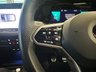 USED 2023 72 VOLKSWAGEN GOLF 1.5 TSI R-Line Hatchback 5dr Petrol Manual Euro 6 (s/s) (150 ps) 1 OWNER, 2 KEYS