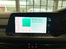 USED 2023 72 VOLKSWAGEN GOLF 1.5 TSI R-Line Hatchback 5dr Petrol Manual Euro 6 (s/s) (150 ps) 1 OWNER, 2 KEYS