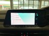 USED 2023 72 VOLKSWAGEN GOLF 1.5 TSI R-Line Hatchback 5dr Petrol Manual Euro 6 (s/s) (150 ps) 1 OWNER, 2 KEYS