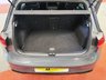 USED 2023 72 VOLKSWAGEN GOLF 1.5 TSI R-Line Hatchback 5dr Petrol Manual Euro 6 (s/s) (150 ps) 1 OWNER, 2 KEYS