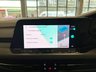 USED 2023 72 VOLKSWAGEN GOLF 1.5 TSI R-Line Hatchback 5dr Petrol Manual Euro 6 (s/s) (150 ps) 1 OWNER, 2 KEYS