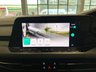 USED 2023 72 VOLKSWAGEN GOLF 1.5 TSI R-Line Hatchback 5dr Petrol Manual Euro 6 (s/s) (150 ps) 1 OWNER, 2 KEYS