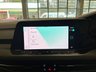 USED 2023 72 VOLKSWAGEN GOLF 1.5 TSI R-Line Hatchback 5dr Petrol Manual Euro 6 (s/s) (150 ps) 1 OWNER, 2 KEYS