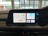 USED 2023 72 VOLKSWAGEN GOLF 1.5 TSI R-Line Hatchback 5dr Petrol Manual Euro 6 (s/s) (150 ps) 1 OWNER, 2 KEYS