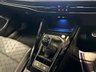 USED 2023 72 VOLKSWAGEN GOLF 1.5 TSI R-Line Hatchback 5dr Petrol Manual Euro 6 (s/s) (150 ps) 1 OWNER, 2 KEYS
