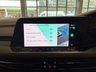 USED 2023 72 VOLKSWAGEN GOLF 1.5 TSI R-Line Hatchback 5dr Petrol Manual Euro 6 (s/s) (150 ps) 1 OWNER, 2 KEYS