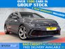 USED 2023 72 VOLKSWAGEN GOLF 1.5 TSI R-Line Hatchback 5dr Petrol Manual Euro 6 (s/s) (150 ps) 1 OWNER, 2 KEYS