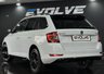 USED 2019 19 SKODA FABIA 1.0 TSI Monte Carlo Estate 5dr Petrol Manual Euro 6 (s/s) (110 ps) SENSORS, CLOTH, NAV!