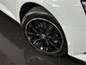 USED 2019 19 SKODA FABIA 1.0 TSI Monte Carlo Estate 5dr Petrol Manual Euro 6 (s/s) (110 ps) SENSORS, CLOTH, NAV!