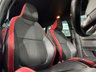 USED 2019 19 SKODA FABIA 1.0 TSI Monte Carlo Estate 5dr Petrol Manual Euro 6 (s/s) (110 ps) SENSORS, CLOTH, NAV!