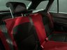 USED 2019 19 SKODA FABIA 1.0 TSI Monte Carlo Estate 5dr Petrol Manual Euro 6 (s/s) (110 ps) SENSORS, CLOTH, NAV!