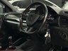 USED 2019 19 SKODA FABIA 1.0 TSI Monte Carlo Estate 5dr Petrol Manual Euro 6 (s/s) (110 ps) SENSORS, CLOTH, NAV!