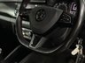 USED 2019 19 SKODA FABIA 1.0 TSI Monte Carlo Estate 5dr Petrol Manual Euro 6 (s/s) (110 ps) SENSORS, CLOTH, NAV!