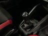 USED 2019 19 SKODA FABIA 1.0 TSI Monte Carlo Estate 5dr Petrol Manual Euro 6 (s/s) (110 ps) SENSORS, CLOTH, NAV!