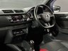 USED 2019 19 SKODA FABIA 1.0 TSI Monte Carlo Estate 5dr Petrol Manual Euro 6 (s/s) (110 ps) SENSORS, CLOTH, NAV!