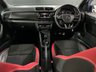USED 2019 19 SKODA FABIA 1.0 TSI Monte Carlo Estate 5dr Petrol Manual Euro 6 (s/s) (110 ps) SENSORS, CLOTH, NAV!