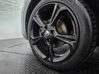 USED 2023 Y VAUXHALL CORSA 1.2 GS Hatchback 5dr Petrol Manual Euro 6 (75 ps) Multimedia Navi | Digital Display | LED Headlights | Cruise Control | Rear Parking Sensors