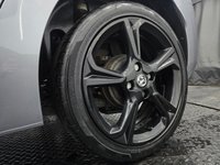 USED 2023 Y VAUXHALL CORSA 1.2 GS Hatchback 5dr Petrol Manual Euro 6 (75 ps) Multimedia Navi | Digital Display | LED Headlights | Cruise Control | Rear Parking Sensors