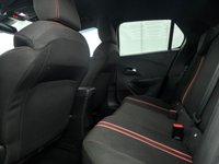 USED 2023 Y VAUXHALL CORSA 1.2 GS Hatchback 5dr Petrol Manual Euro 6 (75 ps) Multimedia Navi | Digital Display | LED Headlights | Cruise Control | Rear Parking Sensors