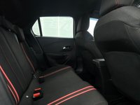 USED 2023 Y VAUXHALL CORSA 1.2 GS Hatchback 5dr Petrol Manual Euro 6 (75 ps) Multimedia Navi | Digital Display | LED Headlights | Cruise Control | Rear Parking Sensors