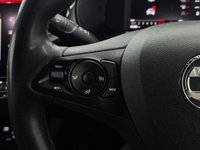 USED 2023 Y VAUXHALL CORSA 1.2 GS Hatchback 5dr Petrol Manual Euro 6 (75 ps) Multimedia Navi | Digital Display | LED Headlights | Cruise Control | Rear Parking Sensors