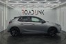 USED 2023 Y VAUXHALL CORSA 1.2 GS Hatchback 5dr Petrol Manual Euro 6 (75 ps) Multimedia Navi | Digital Display | LED Headlights | Cruise Control | Rear Parking Sensors
