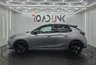 USED 2023 Y VAUXHALL CORSA 1.2 GS Hatchback 5dr Petrol Manual Euro 6 (75 ps) Multimedia Navi | Digital Display | LED Headlights | Cruise Control | Rear Parking Sensors