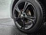 USED 2023 Y VAUXHALL CORSA 1.2 GS Hatchback 5dr Petrol Manual Euro 6 (75 ps) Multimedia Navi | Digital Display | LED Headlights | Cruise Control | Rear Parking Sensors