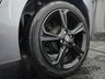 USED 2023 Y VAUXHALL CORSA 1.2 GS Hatchback 5dr Petrol Manual Euro 6 (75 ps) Multimedia Navi | Digital Display | LED Headlights | Cruise Control | Rear Parking Sensors