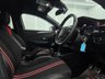 USED 2023 Y VAUXHALL CORSA 1.2 GS Hatchback 5dr Petrol Manual Euro 6 (75 ps) Multimedia Navi | Digital Display | LED Headlights | Cruise Control | Rear Parking Sensors