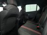 USED 2023 Y VAUXHALL CORSA 1.2 GS Hatchback 5dr Petrol Manual Euro 6 (75 ps) Multimedia Navi | Digital Display | LED Headlights | Cruise Control | Rear Parking Sensors